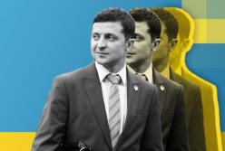 Как Украина осталась без западных друзей: названа главная ошибка Зеленского