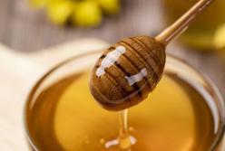 Медики рассказали, чем опасен мед для здоровья