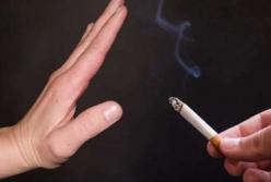 Нарколог назвал простой метод отказа от курения