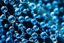 Ученые обнаружили молекулу, которая замедляет старение