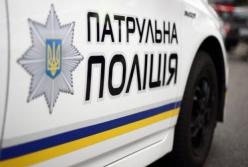 В Винницкой области школьников госпитализировали из-за отравления парами газа