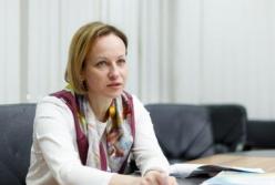 Полмиллиона пенсионеров получат по 100 гривен: кому установят доплату с 1 июля