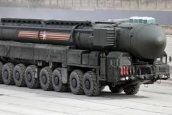 "Україна щезне з мапи світу": Лукашенко розійшовся і пригрозив убивствами, і не лише "Орєшніком" (відео)