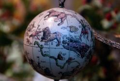 Какие Знаки зодиака ждет успех в 2020 году 