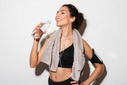 Медики назвали самый эффективный напиток для быстрой потери веса