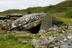 Археологи обнаружили некрополь XVI века с необычным захоронением 