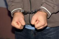 В Крыму отчим убил свою пятилетнюю падчерицу