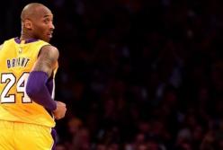 Стала известна причина крушения вертолета баскетболиста Коби Брайанта