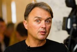 Хватит 5-7 минут: раскрыта циничная правда об оружии на Донбассе