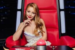 Сын Тины Кароль резко высказался о ее "романе" с Даном Баланом