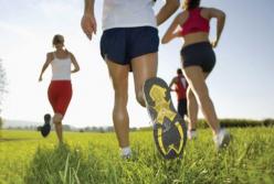 Ученые рассказали, как повысить уровень “хорошего” холестерина