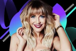 Сервизы, ковры и украшения: Леся Никитюк призналась, что ей дарили на день рождения 