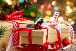 Как украинцы будут отдыхать на Новый год 2020