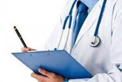 Врачи рассказали, у кого чаще диагностируют рак костей