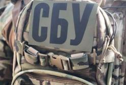 В Киевметрострое и отделениях Укргазбанка проходят обыски