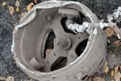 Росія атакує Україну новими авіабомбами: "Флеш" пояснив, чи є протидія