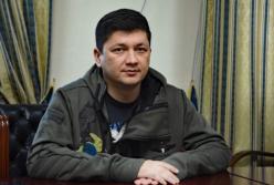 "Будуть актуальні питання виживання": Кім попередив про тяжкий рік для Миколаєва