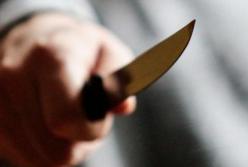 В Ирпене мужчина пытался убить любовника подруги