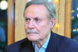 В России экстренно госпитализировали знаменитого актера