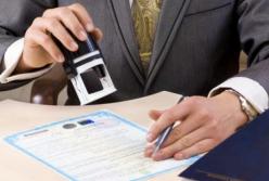 На Киевщине объявили подозрения банде за рейдерство жилого комплекса