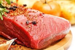 Медики рассказали, какие продукты вызывают рак толстой кишки