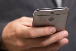 Операторам мобильной связи утвердили новые тарифы