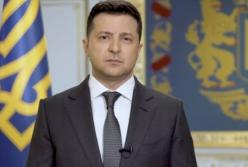 Зеленский рассказал, на что пойдут деньги МВФ