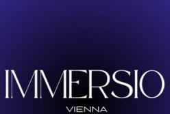 Віденські майстри ділитимуться досвідом: Нацфілармонія приймає Immersio Vienna