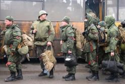 Кожен шостий російський військовополонений — український громадянин