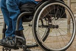 Нелепый пандус в Одессе насмешил Сеть (фото)