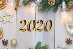 Таро-прогноз на 2020 год: что ждет Козерогов, Водолеев и Рыб (видео)