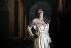 ​Чего ждать от Comic Con Ukraine 2021: новые детали фестиваля