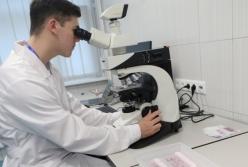 Ученые составили диету, которая способна убить устойчивый рак