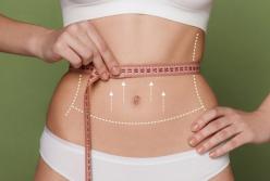 Названы пять продуктов, способных нарушить обмен веществ