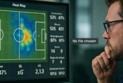 Как национальные сборные используют big data: новая эра футбольной разведки