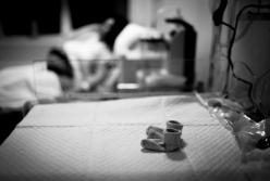 Наталка Карпа родила дочь: родители поделились первыми фото