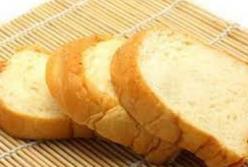 Стало известно, от каких продуктов стареет кожа на лице