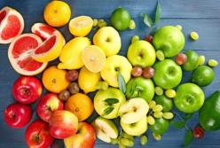 Назван самый полезный фрукт для здоровья сердца