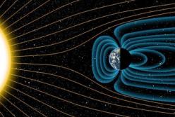 Ученые разгадали тайну "зарождения" магнитных бурь