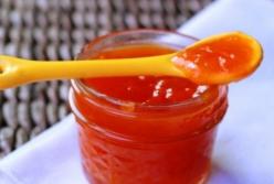 Медики назвали самое полезное для иммунитета варенье