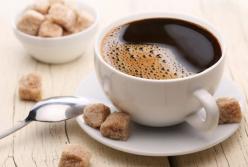 Как пробудить организм: медики назвали продукты, которые могут заменить кофе