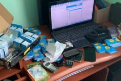 СБУ заблокировала мощную пророссийскую ботоферму