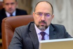 Кабмин утвердил новый план борьбы с коронавирусом