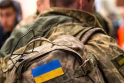 Мобілізація в Україні дуже серйозно зміниться, — Стерненко