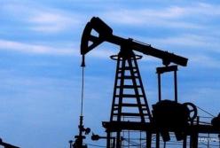 Цена на нефть из России приблизилась к 10 долларам