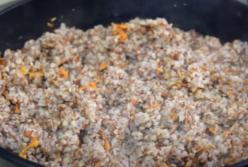 Врачи назвали кашу, улучшающую память