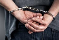 На Черниговщине несовершеннолетний с сообщником до смерти забили прохожего