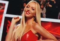 Оля Полякова поразила признанием близкому мужчине