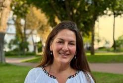 Посол Швеції в Україні: про демократію, права людини та любов до Києва