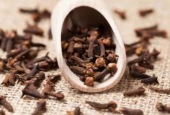 Врачи назвали специю, которая полезна для печени и кишечника 